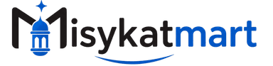 Misykatmart